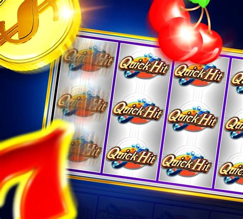 online free slots with no downloading required